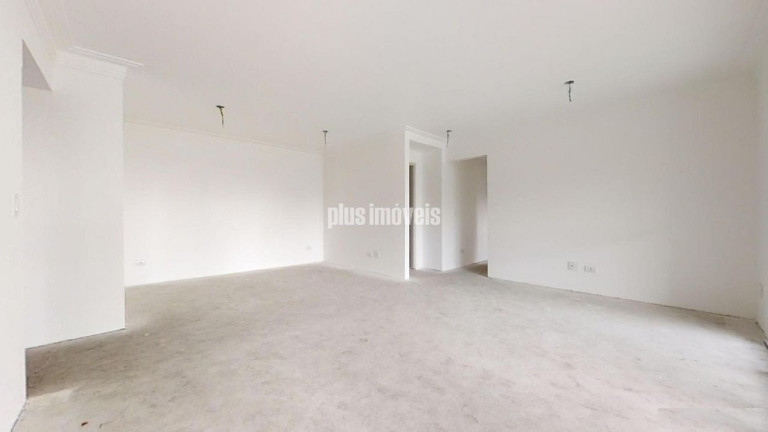 Imagem Apartamento com 3 Quartos à Venda, 116 m² em Saúde - São Paulo Imagem Apartamento com 3 Quartos à Venda, 116 m² em Saúde - São Paulo