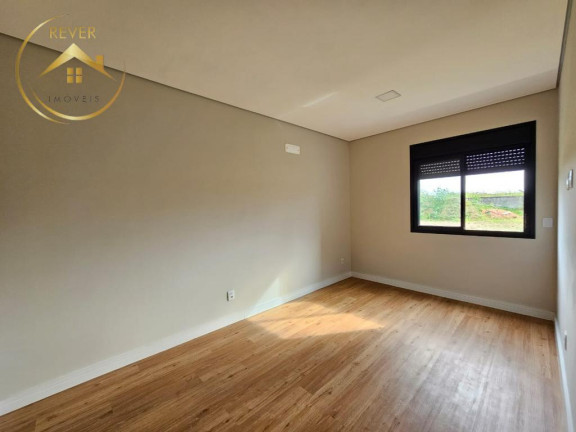 Imagem Sobrado com 3 Quartos à Venda, 134 m² em Núcleo Residencial Parque Da Amizade - Campinas