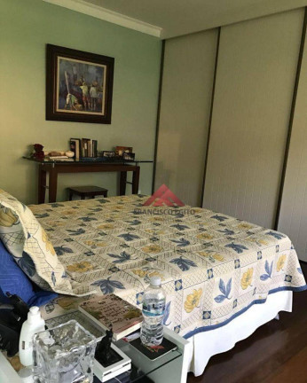 Imagem Casa com 3 Quartos à Venda, 417 m² em Itaipu - Niterói