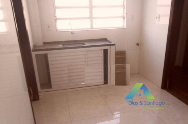 Apartamento com 3 Quartos à Venda, 89 m² em Aclimação - São Paulo
