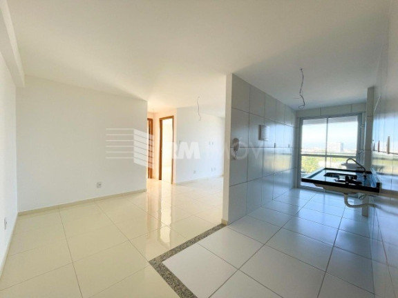 Imagem Apartamento com 2 Quartos à Venda, 68 m² em Loteamento Pedra Do Sal - Salvador Imagem Apartamento com 2 Quartos à Venda, 68 m² em Loteamento Pedra Do Sal - Salvador