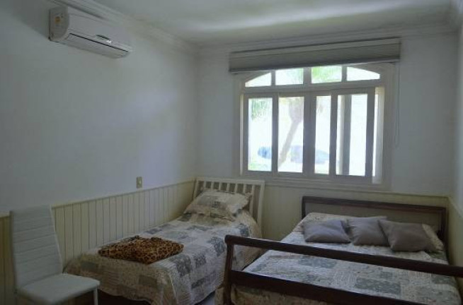 Imagem Imóvel com 5 Quartos à Venda, 300 m² em Jardim Acapulco - Guarujá