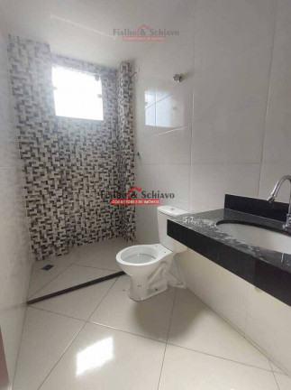 Imagem Apartamento com 2 Quartos à Venda, 90 m² em Viçosa Imagem Apartamento com 2 Quartos à Venda, 90 m² em Viçosa