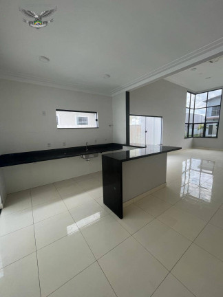 Imagem Casa de Condomínio com 3 Quartos à Venda, em Guanabara - Ananindeua Imagem Casa de Condomínio com 3 Quartos à Venda, em Guanabara - Ananindeua