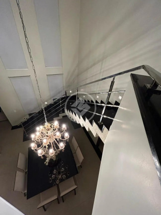 Imagem Casa com 4 Quartos à Venda, 450 m² em Residencial Granville - Goiânia Imagem Casa com 4 Quartos à Venda, 450 m² em Residencial Granville - Goiânia