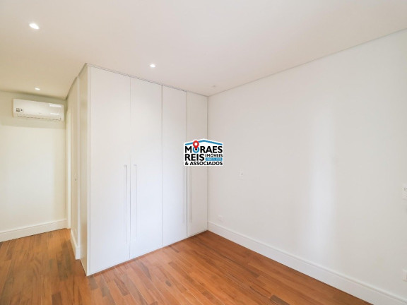 Imagem Apartamento com 3 Quartos à Venda, 216 m² em Moema - São Paulo Imagem Apartamento com 3 Quartos à Venda, 216 m² em Moema - São Paulo