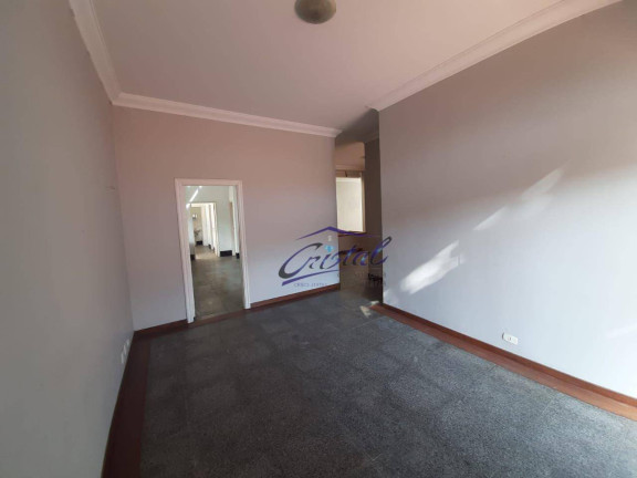 Imagem Casa com 3 Quartos à Venda ou Locação, 337 m² em Butantã - São Paulo Imagem Casa com 3 Quartos à Venda ou Locação, 337 m² em Butantã - São Paulo