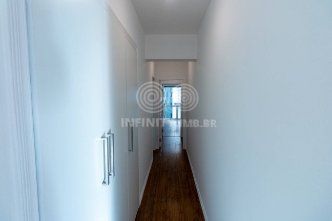 Imagem Apartamento com 2 Quartos para Alugar, 110 m² em Vila Olímpia - São Paulo Imagem Apartamento com 2 Quartos para Alugar, 110 m² em Vila Olímpia - São Paulo