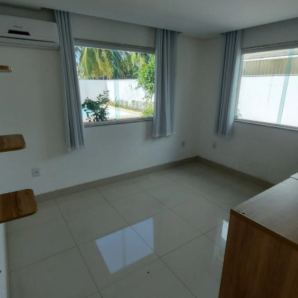 Imagem Casa com 4 Quartos à Venda, 250 m² em Praia Do Morro - Guarapari