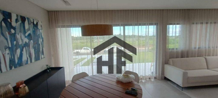 Imagem Casa com 4 Quartos à Venda, 227 m² em Aldeia - Paudalho Imagem Casa com 4 Quartos à Venda, 227 m² em Aldeia - Paudalho