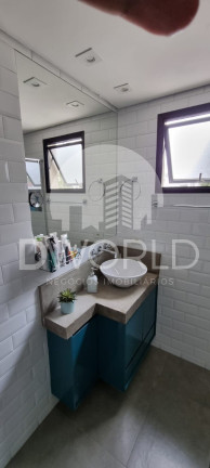 Imagem Imóvel com 2 Quartos à Venda, 68 m² em Vila Olímpia - São Paulo Imagem Imóvel com 2 Quartos à Venda, 68 m² em Vila Olímpia - São Paulo