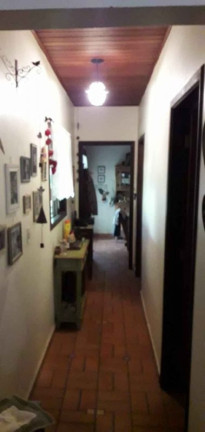 Imagem Imóvel com 4 Quartos à Venda, 79 m² em Barreiro - Taubate