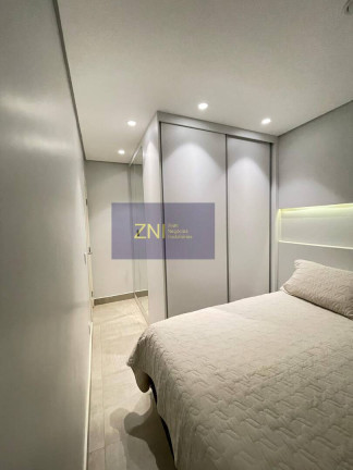 Imagem Apartamento à Venda, 47 m² em Residencial Jequitibá - Ribeirão Preto Imagem Apartamento à Venda, 47 m² em Residencial Jequitibá - Ribeirão Preto