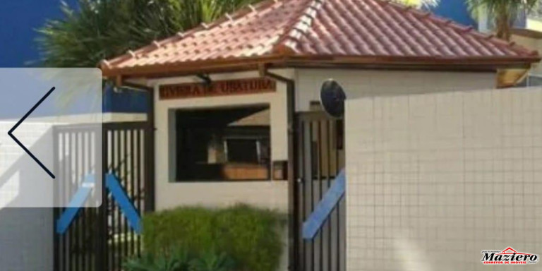 Imagem Apartamento com 2 Quartos para Temporada, 72 m² em Praia Grande - Ubatuba Imagem Apartamento com 2 Quartos para Temporada, 72 m² em Praia Grande - Ubatuba