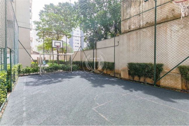 Imagem Apartamento com 3 Quartos à Venda, 175 m² em Vila Cordeiro - São Paulo