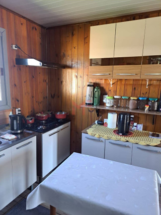 Imagem Casa à Venda, em Capão Da Canoa Imagem Casa à Venda, em Capão Da Canoa