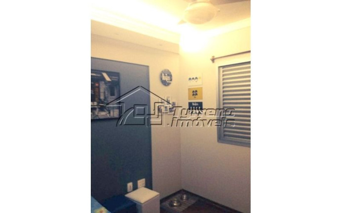 Imagem Apartamento com 3 Quartos à Venda, 85 m² em Jardim Aquarius - São José Dos Campos Imagem Apartamento com 3 Quartos à Venda, 85 m² em Jardim Aquarius - São José Dos Campos
