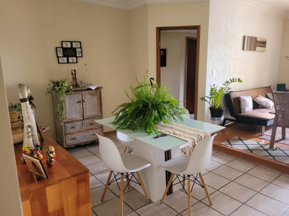 Imagem Apartamento com 3 Quartos à Venda, 105 m² em Centro - Taubaté Imagem Apartamento com 3 Quartos à Venda, 105 m² em Centro - Taubaté