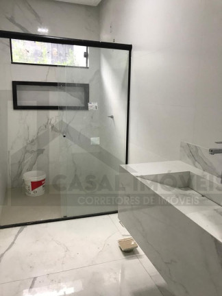 Imagem Casa com 4 Quartos à Venda, 400 m² em Atalaia - Ananindeua Imagem Casa com 4 Quartos à Venda, 400 m² em Atalaia - Ananindeua