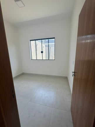 Imagem Casa com 3 Quartos à Venda, 87 m² em Parque Alvamar - Sarandi