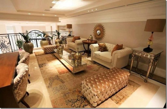 Imagem Apartamento com 4 Quartos à Venda, 316 m² em Centro - Balneário Camboriú Imagem Apartamento com 4 Quartos à Venda, 316 m² em Centro - Balneário Camboriú