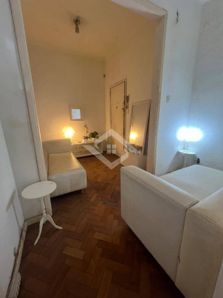 Imagem Apartamento com 3 Quartos à Venda, 85 m² em Copacabana - Rio De Janeiro Imagem Apartamento com 3 Quartos à Venda, 85 m² em Copacabana - Rio De Janeiro