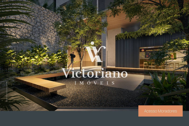Imagem Apartamento com 3 Quartos à Venda, 93 m² em Vila Ema - São José Dos Campos Imagem Apartamento com 3 Quartos à Venda, 93 m² em Vila Ema - São José Dos Campos