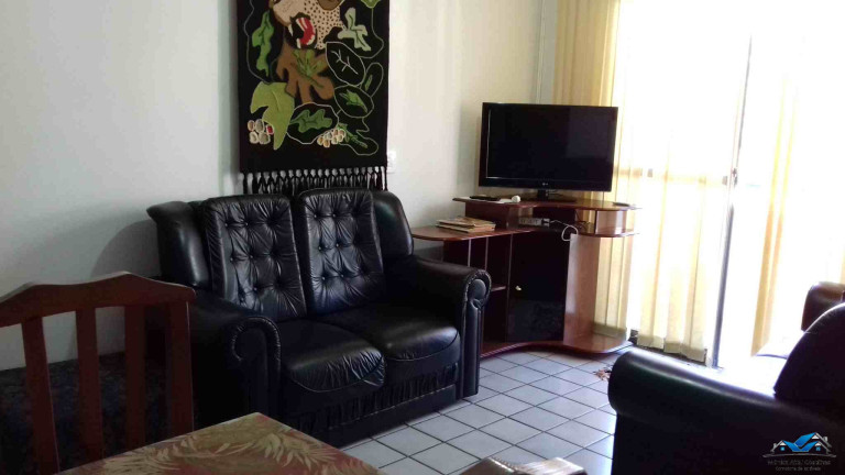 Imagem Apartamento com 3 Quartos para Temporada, 80 m² em Praia Grande - Ubatuba Imagem Apartamento com 3 Quartos para Temporada, 80 m² em Praia Grande - Ubatuba