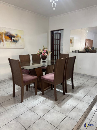 Imagem Casa com 3 Quartos à Venda, 300 m² em Vila Leopoldina - Sorocaba Imagem Casa com 3 Quartos à Venda, 300 m² em Vila Leopoldina - Sorocaba