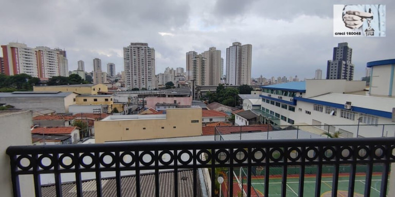 Imagem Apartamento com 3 Quartos à Venda, 95 m² em Jardim São Paulo - São Paulo Imagem Apartamento com 3 Quartos à Venda, 95 m² em Jardim São Paulo - São Paulo