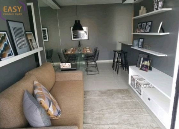 Imagem Imóvel com 3 Quartos à Venda, 70 m² em Cachambi - Rio De Janeiro