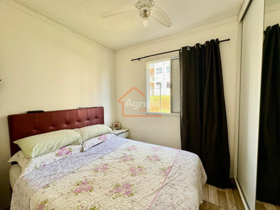 Imagem Imóvel com 2 Quartos à Venda, 52 m² em Condomínio Residencial Dos Manacás - Mogi Mirim Imagem Imóvel com 2 Quartos à Venda, 52 m² em Condomínio Residencial Dos Manacás - Mogi Mirim