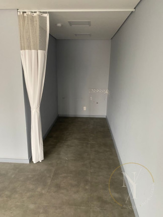 Imagem Sala Comercial à Venda, 64 m² em Tatuapé - São Paulo Imagem Sala Comercial à Venda, 64 m² em Tatuapé - São Paulo