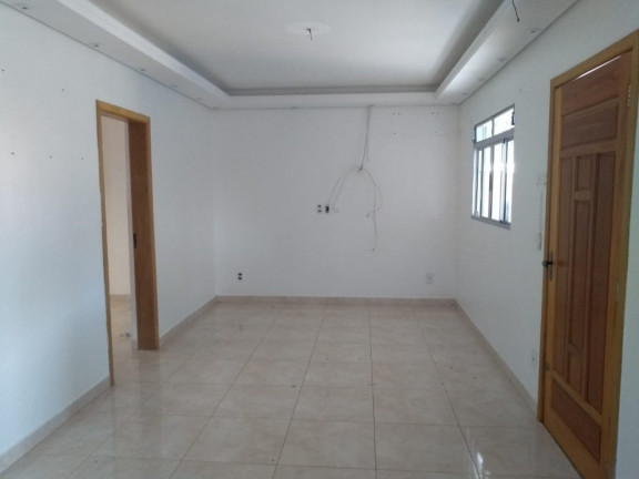Imagem Casa com 3 Quartos à Venda, em Bauru Imagem Casa com 3 Quartos à Venda, em Bauru
