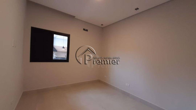 Imagem Casa com 3 Quartos à Venda, 190 m² em Loteamento Park Gran Reserve - Indaiatuba Imagem Casa com 3 Quartos à Venda, 190 m² em Loteamento Park Gran Reserve - Indaiatuba