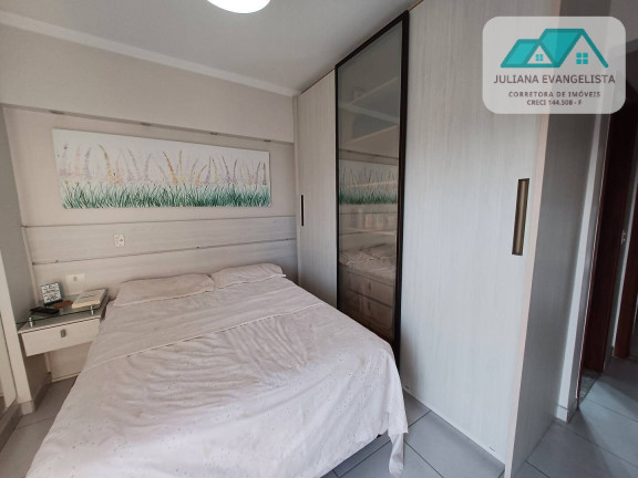 Imagem Apartamento com 2 Quartos à Venda, 89 m² em Centro - Caraguatatuba Imagem Apartamento com 2 Quartos à Venda, 89 m² em Centro - Caraguatatuba