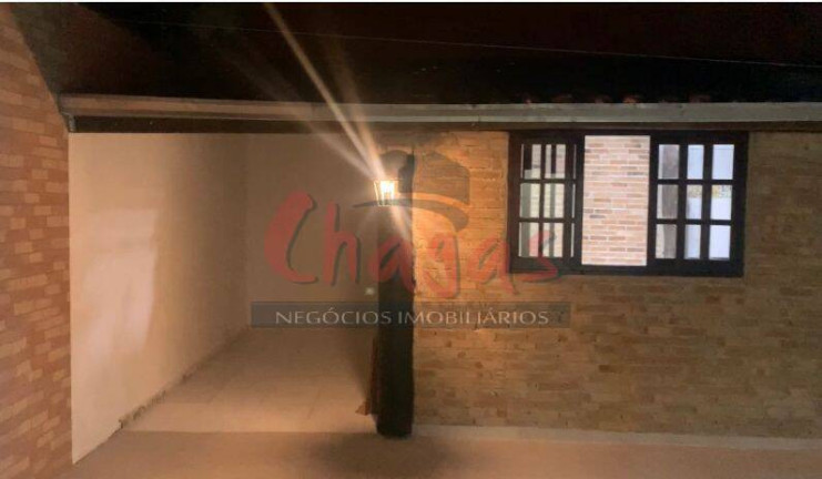 Foto do imóvel Casa com 3 Quartos à Venda, 300 m² em Martim De Sá - Caraguatatuba