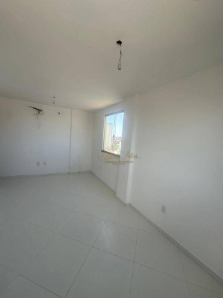 Imagem Apartamento com 3 Quartos à Venda, 91 m² em Itapuã - Salvador Imagem Apartamento com 3 Quartos à Venda, 91 m² em Itapuã - Salvador