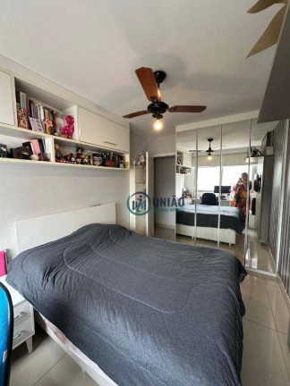 Imagem Apartamento com 2 Quartos à Venda, 75 m² em Santa Rosa - Niterói Imagem Apartamento com 2 Quartos à Venda, 75 m² em Santa Rosa - Niterói
