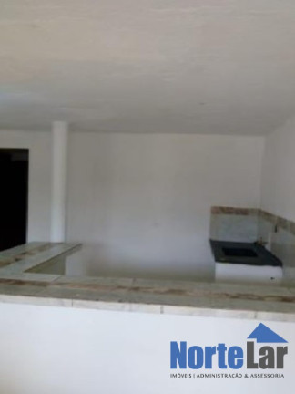 Imagem Sobrado com 6 Quartos à Venda, 187 m² em Vila Jaraguá - São Paulo