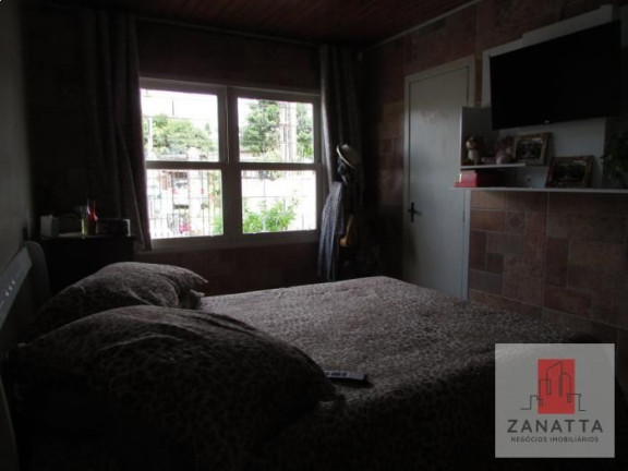 Imagem Casa com 3 Quartos à Venda,  em Olímpica - Esteio