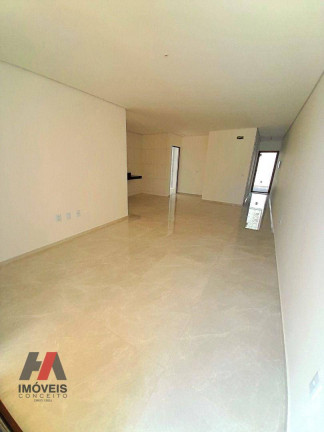 Imagem Casa com 4 Quartos à Venda, 158 m² em Sapiranga - Fortaleza