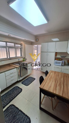 Imagem Sobrado com 3 Quartos à Venda, 137 m² em Paulicéia - São Bernardo Do Campo Imagem Sobrado com 3 Quartos à Venda, 137 m² em Paulicéia - São Bernardo Do Campo