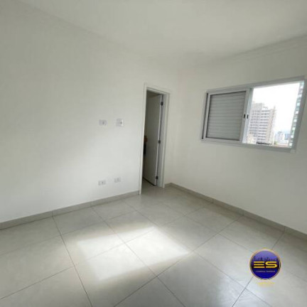 Imagem Apartamento com 1 Quarto à Venda, 69 m² em Canto Do Forte - Praia Grande Imagem Apartamento com 1 Quarto à Venda, 69 m² em Canto Do Forte - Praia Grande