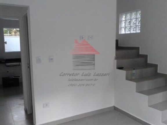 Imagem Casa com 2 Quartos à Venda, 74 m² em Jardim Veneza - Peruíbe Imagem Casa com 2 Quartos à Venda, 74 m² em Jardim Veneza - Peruíbe
