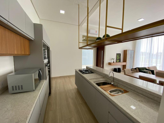 Imagem Casa com 4 Quartos à Venda, 165 m² em Arroio Teixeira - Capao Da Canoa