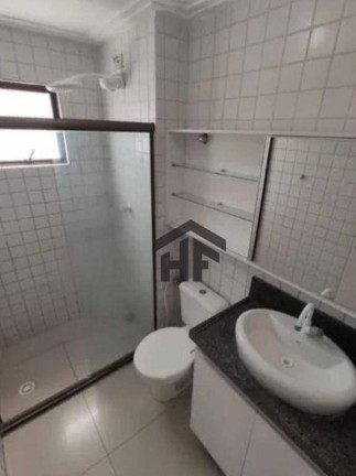 Imagem Apartamento com 3 Quartos à Venda, 85 m² em Candeias - Jaboatão Dos Guararapes Imagem Apartamento com 3 Quartos à Venda, 85 m² em Candeias - Jaboatão Dos Guararapes