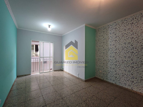 Imagem Apartamento com 2 Quartos à Venda, 68 m² em Assunção - São Bernardo Do Campo Imagem Apartamento com 2 Quartos à Venda, 68 m² em Assunção - São Bernardo Do Campo