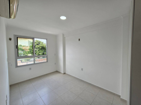 Imagem Apartamento com 2 Quartos à Venda, 68 m² em Nossa Senhora Das Graças - Manaus Imagem Apartamento com 2 Quartos à Venda, 68 m² em Nossa Senhora Das Graças - Manaus