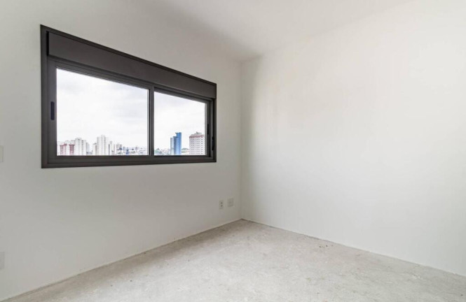 Imagem Apartamento com 3 Quartos à Venda, 92 m² em Vila Prudente - São Paulo